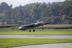 F1 payerne 12-10-137
