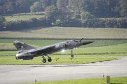 F1 payerne 12-10-138