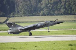 F1 payerne 12-10-140