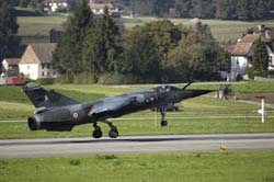 F1 payerne 12-10-142