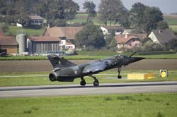 F1 payerne 12-10-143