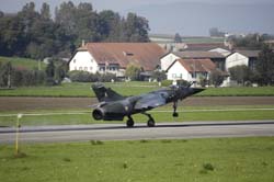 F1 payerne 12-10-144