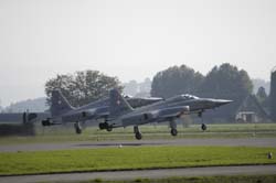 F1 payerne 12-10-145