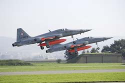 F1 payerne 12-10-146