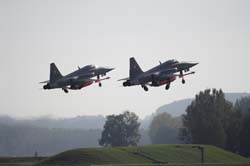 F1 payerne 12-10-147