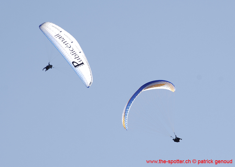 Red Bull Vertigo 102