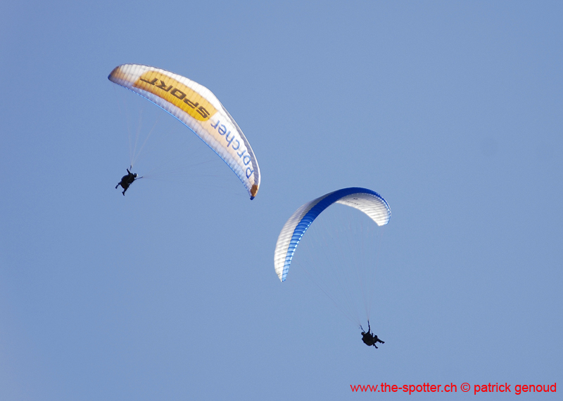 Red Bull Vertigo 103