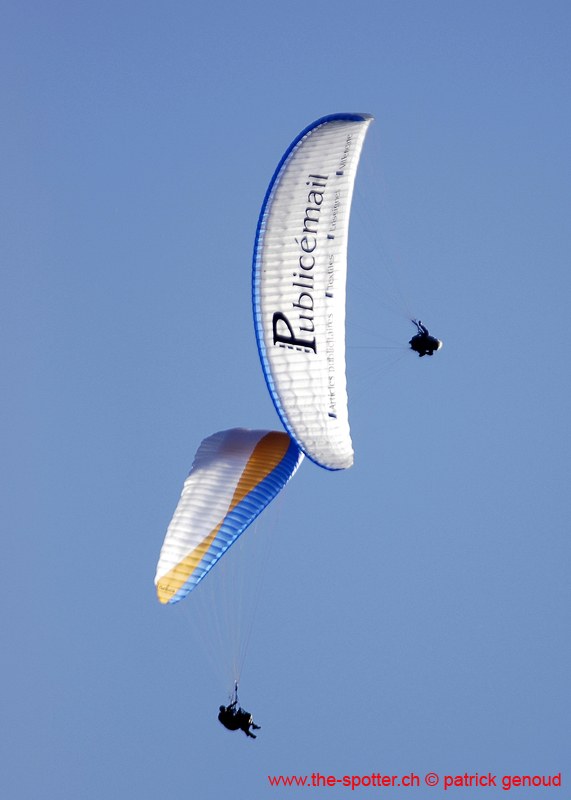 Red Bull Vertigo 104
