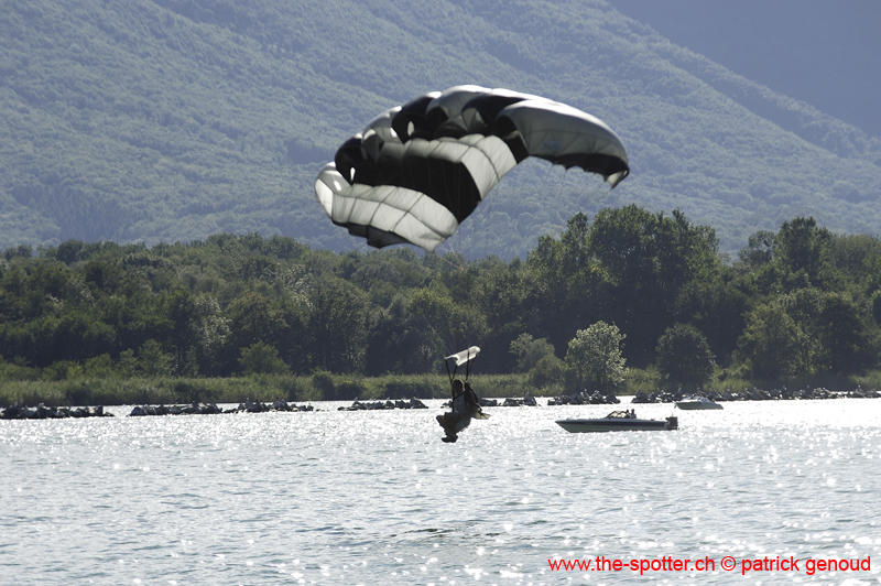 Red Bull Vertigo 109