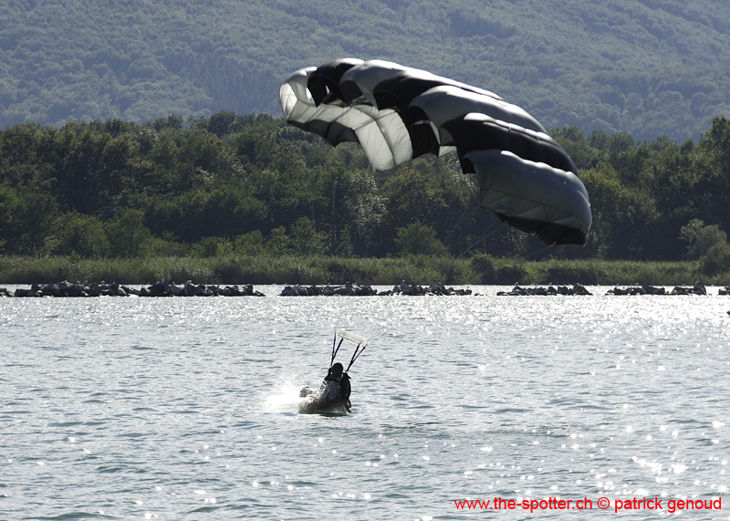 Red Bull Vertigo 110