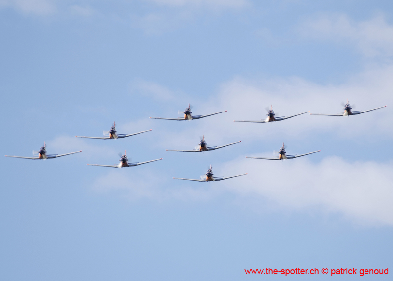 Red Bull Vertigo 111