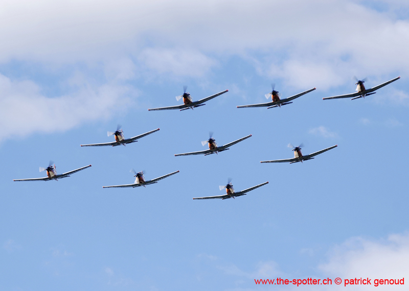 Red Bull Vertigo 112