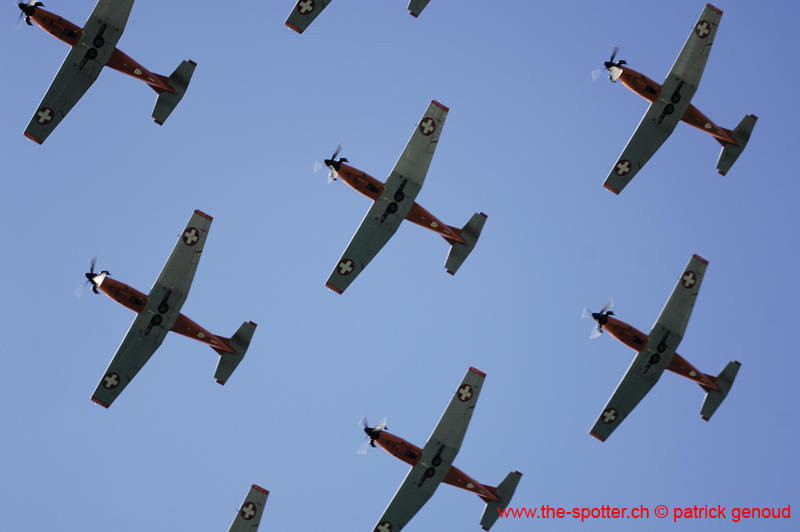 Red Bull Vertigo 115