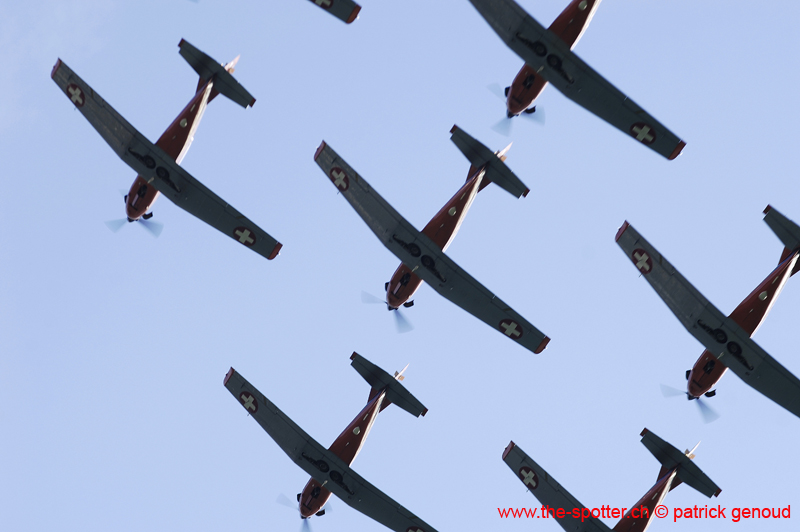 Red Bull Vertigo 116