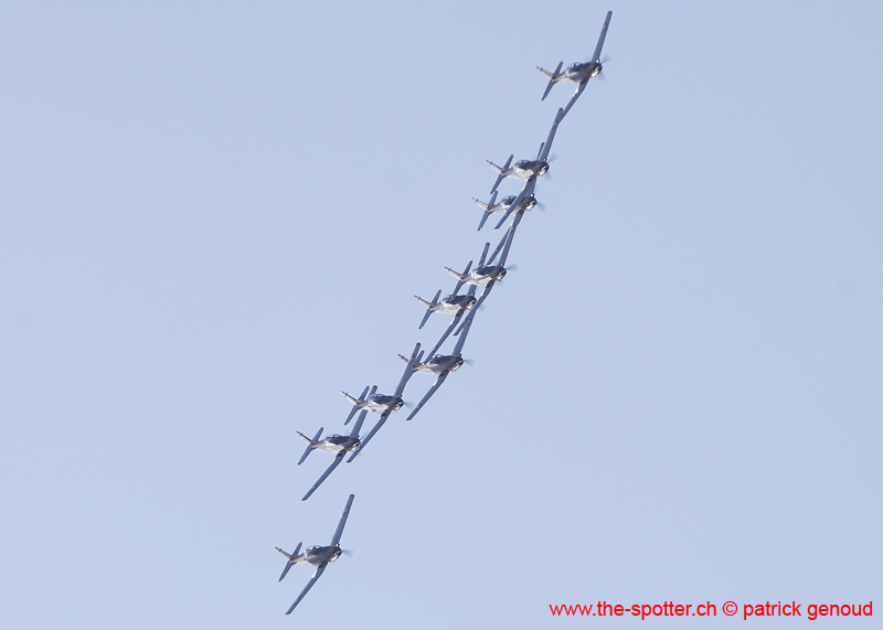 Red Bull Vertigo 120