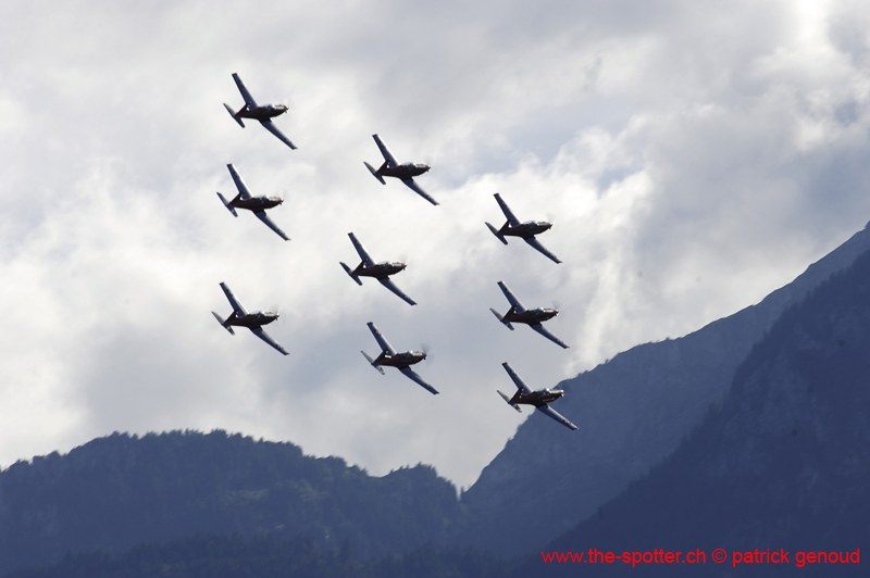 Red Bull Vertigo 123