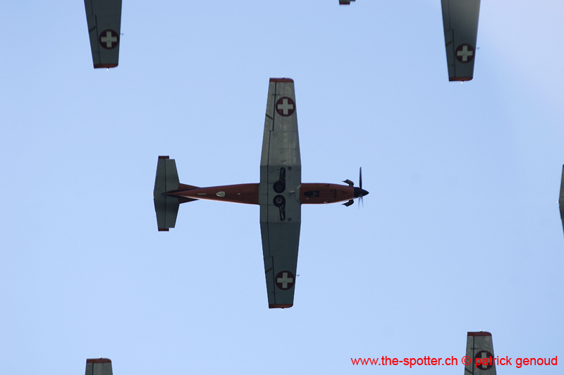 Red Bull Vertigo 126