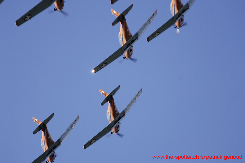 Red Bull Vertigo 133