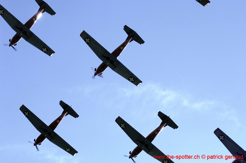 Red Bull Vertigo 137