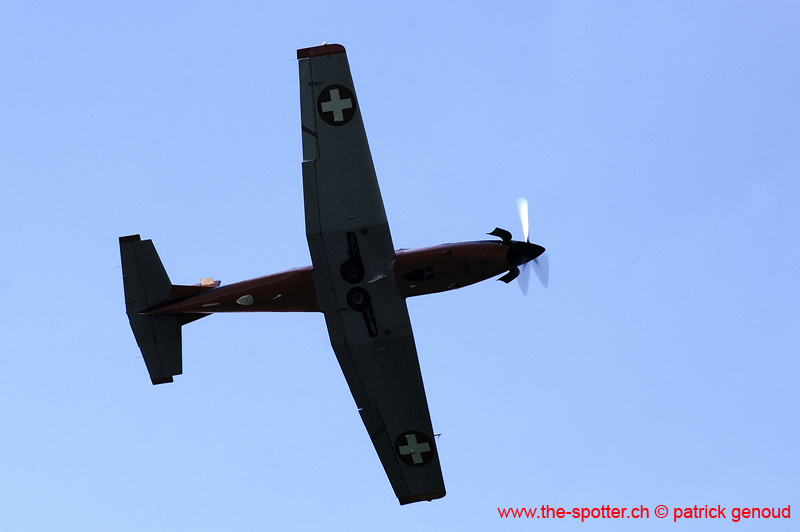 Red Bull Vertigo 142