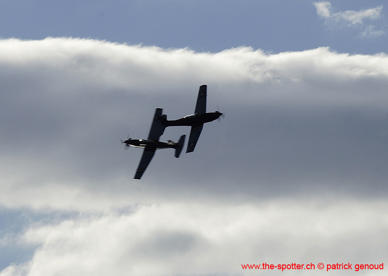 Red Bull Vertigo 145