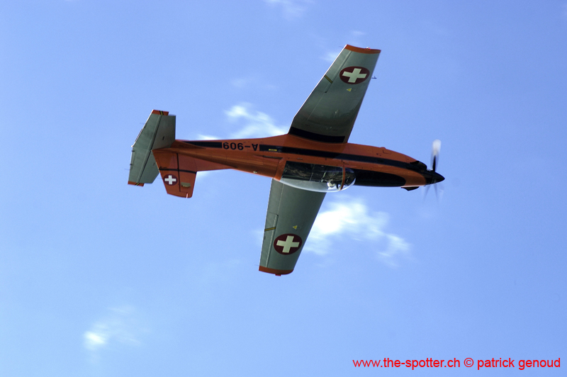 Red Bull Vertigo 146