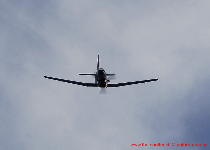 Red Bull Vertigo 165