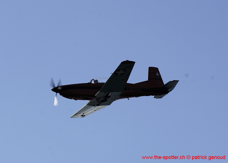 Red Bull Vertigo 172