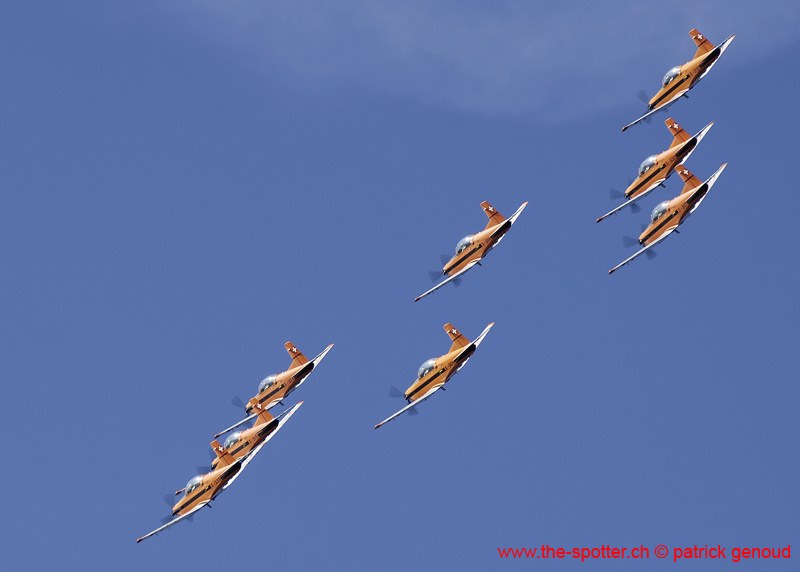 Red Bull Vertigo 179