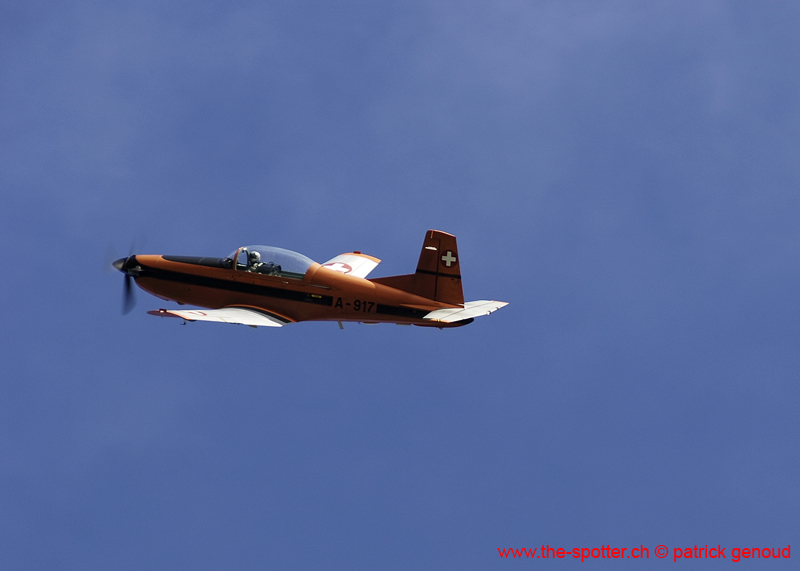 Red Bull Vertigo 186