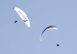 Red Bull Vertigo 102