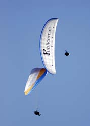Red Bull Vertigo 104