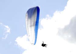 Red Bull Vertigo 105