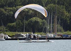 Red Bull Vertigo 107