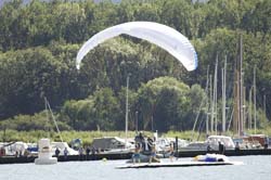 Red Bull Vertigo 108