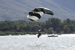 Red Bull Vertigo 109