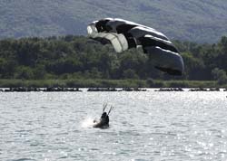Red Bull Vertigo 110