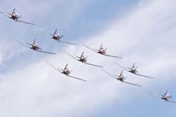 Red Bull Vertigo 118