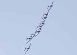 Red Bull Vertigo 120