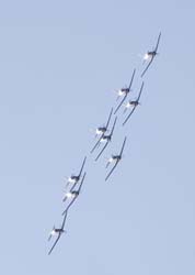 Red Bull Vertigo 121