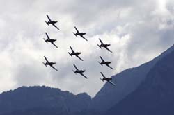 Red Bull Vertigo 123