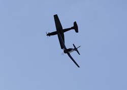 Red Bull Vertigo 141