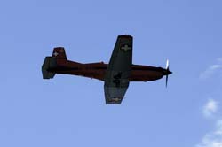Red Bull Vertigo 143