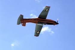 Red Bull Vertigo 146