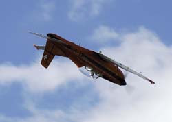 Red Bull Vertigo 147