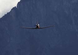Red Bull Vertigo 152