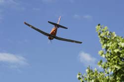 Red Bull Vertigo 153