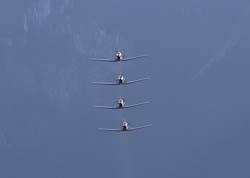 Red Bull Vertigo 159