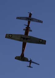 Red Bull Vertigo 161
