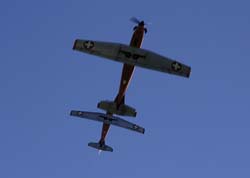 Red Bull Vertigo 162